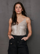 Load image into Gallery viewer, NU Umara Top