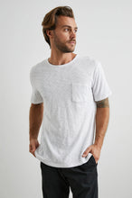 Load image into Gallery viewer, Rails Skipper T-Shirt