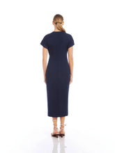 Load image into Gallery viewer, Fifteen Twenty Luna Midi Dress