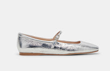 Load image into Gallery viewer, Dolce Vita Reyes Ballet Flat
