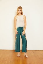Load image into Gallery viewer, Caballero Max Pant