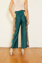 Load image into Gallery viewer, Caballero Max Pant