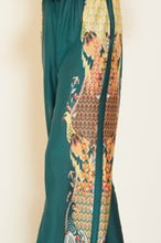 Load image into Gallery viewer, Caballero Max Pant