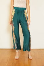 Load image into Gallery viewer, Caballero Max Pant