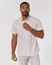 Load image into Gallery viewer, 7 Diamonds Rylee S/S