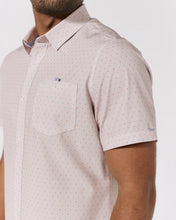 Load image into Gallery viewer, 7 Diamonds Rylee S/S