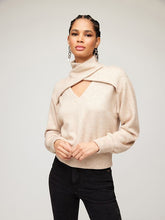 Load image into Gallery viewer, Fifteen Twenty Caly Sweater