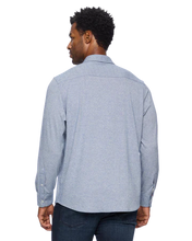 Load image into Gallery viewer, Flag & Anthem Baxter L/S