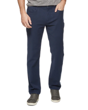Load image into Gallery viewer, Flag & Anthem Garvin 5 Pocket Pant