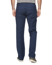 Load image into Gallery viewer, Flag & Anthem Garvin 5 Pocket Pant
