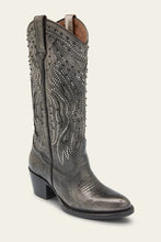 Load image into Gallery viewer, Frye Shelby Studded Boot