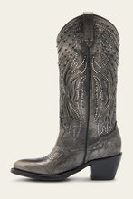Load image into Gallery viewer, Frye Shelby Studded Boot