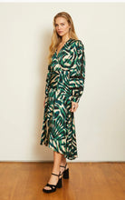 Load image into Gallery viewer, Caballero Cher Maxi Dress