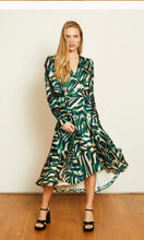 Load image into Gallery viewer, Caballero Cher Maxi Dress