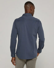 Load image into Gallery viewer, 7 Diamonds Girona L/S Shirt