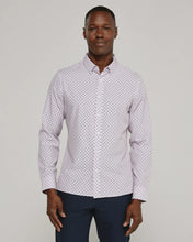 Load image into Gallery viewer, 7 Diamonds Amis L/S Shirt