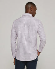 Load image into Gallery viewer, 7 Diamonds Amis L/S Shirt