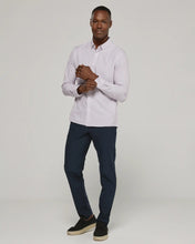 Load image into Gallery viewer, 7 Diamonds Amis L/S Shirt