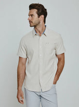 Load image into Gallery viewer, 7 Diamonds Lithos S/S