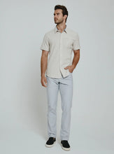 Load image into Gallery viewer, 7 Diamonds Lithos S/S