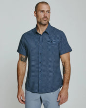 Load image into Gallery viewer, 7 Diamonds Lithos S/S