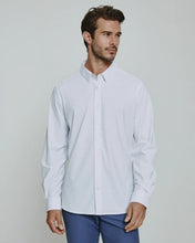 Load image into Gallery viewer, 7 Diamonds Anton L/S Shirt