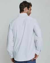 Load image into Gallery viewer, 7 Diamonds Anton L/S Shirt