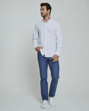 Load image into Gallery viewer, 7 Diamonds Anton L/S Shirt