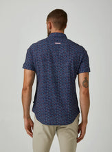 Load image into Gallery viewer, 7 Diamonds My Universe S/S Shirt