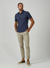 Load image into Gallery viewer, 7 Diamonds My Universe S/S Shirt