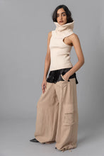 Load image into Gallery viewer, Hope For Flowers Combo Fatigue Pant