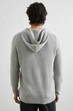 Load image into Gallery viewer, Rails Matador Hoodie