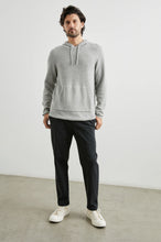 Load image into Gallery viewer, Rails Matador Hoodie