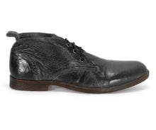 Load image into Gallery viewer, Bed Stu Illiad