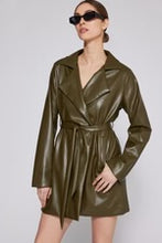 Load image into Gallery viewer, Amanda Maria Alena Blazer