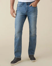 Load image into Gallery viewer, Flag & Anthem Adrian Jean