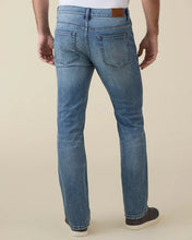 Load image into Gallery viewer, Flag & Anthem Adrian Jean