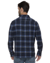 Load image into Gallery viewer, Flag & Anthem Sellers Hero Knit