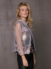 Load image into Gallery viewer, NU Denmark Viora Jacket