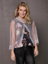 Load image into Gallery viewer, NU Denmark Viora Jacket