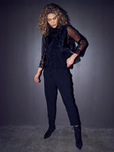 Load image into Gallery viewer, NU Denmark Viora Jacket