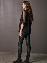 Load image into Gallery viewer, NU Denmark Vigga Tee