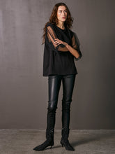 Load image into Gallery viewer, NU Denmark Vigga Tee