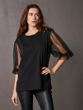 Load image into Gallery viewer, NU Denmark Vigga Tee