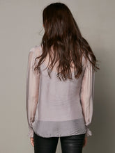 Load image into Gallery viewer, NU Denmark Vanina Blouse