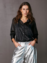 Load image into Gallery viewer, NU Denmark Valja Shirt