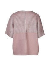 Load image into Gallery viewer, NU Denmark Vibe Blouse