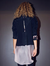 Load image into Gallery viewer, NU Denmark Viva Jacket