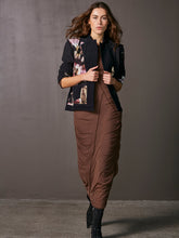 Load image into Gallery viewer, NU Denmark Viva Jacket