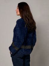 Load image into Gallery viewer, NU Denmark Vipse Sweater